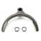 Eaton Yoke Kit, Shift, Transmission, K-3130 K-3130 - alternate 1